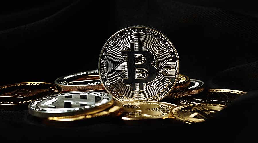 Best Crypto Presales To Buy In December 2024